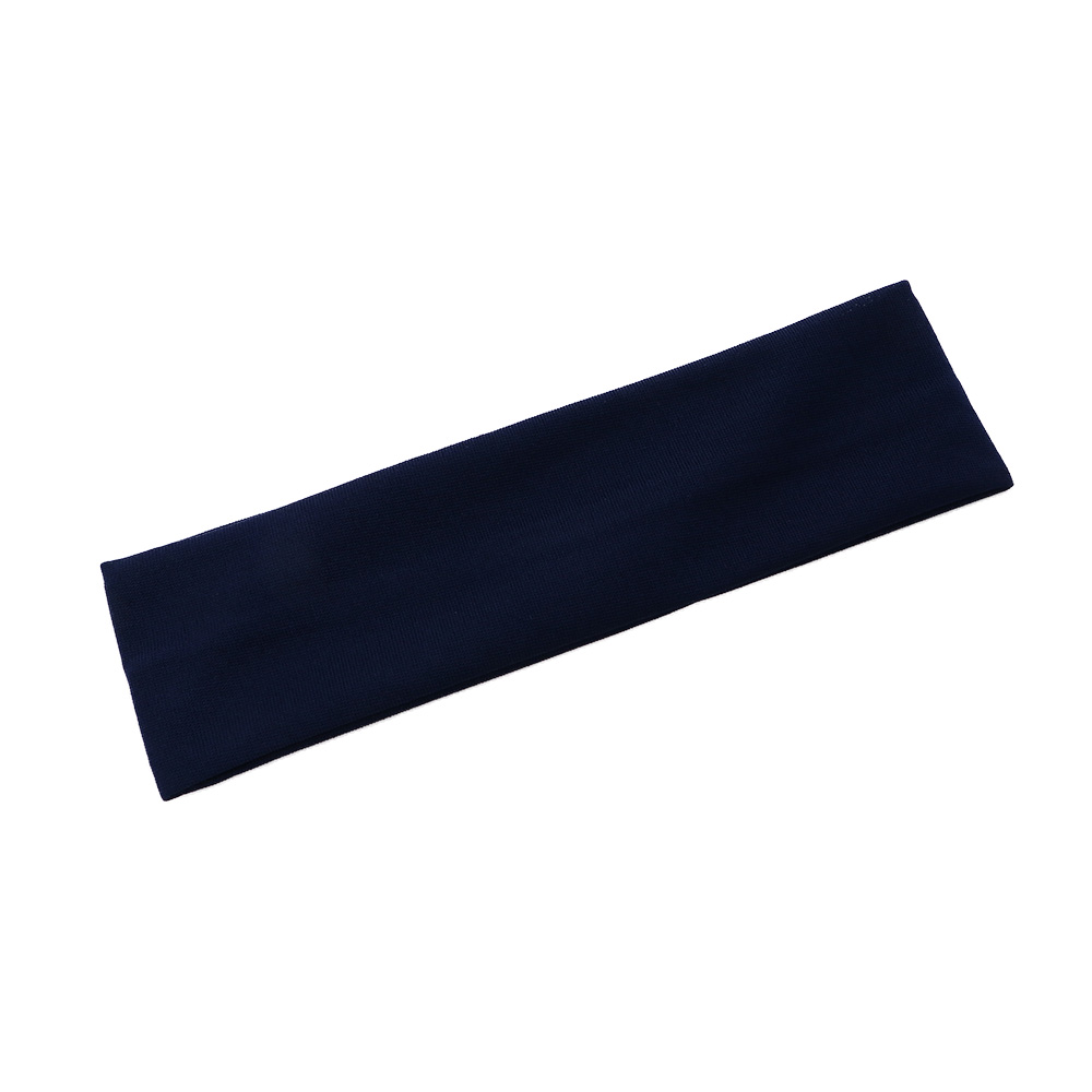 Men'S Yoga Accessories - Men Tennis Turban Hair Accessories Headscarf