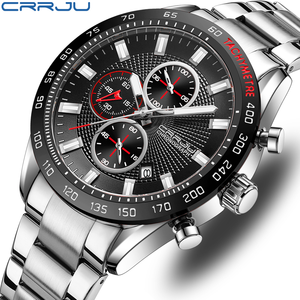 Men'S Accessories Luxury Brands - 2022 Top Brand Luxury CRRJU 100%