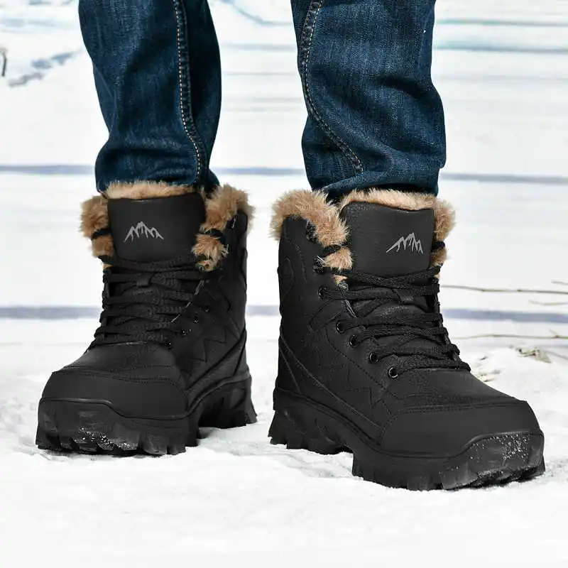 Men Accessories Ideas - Luxury Design Sneakers Basketball White Women's