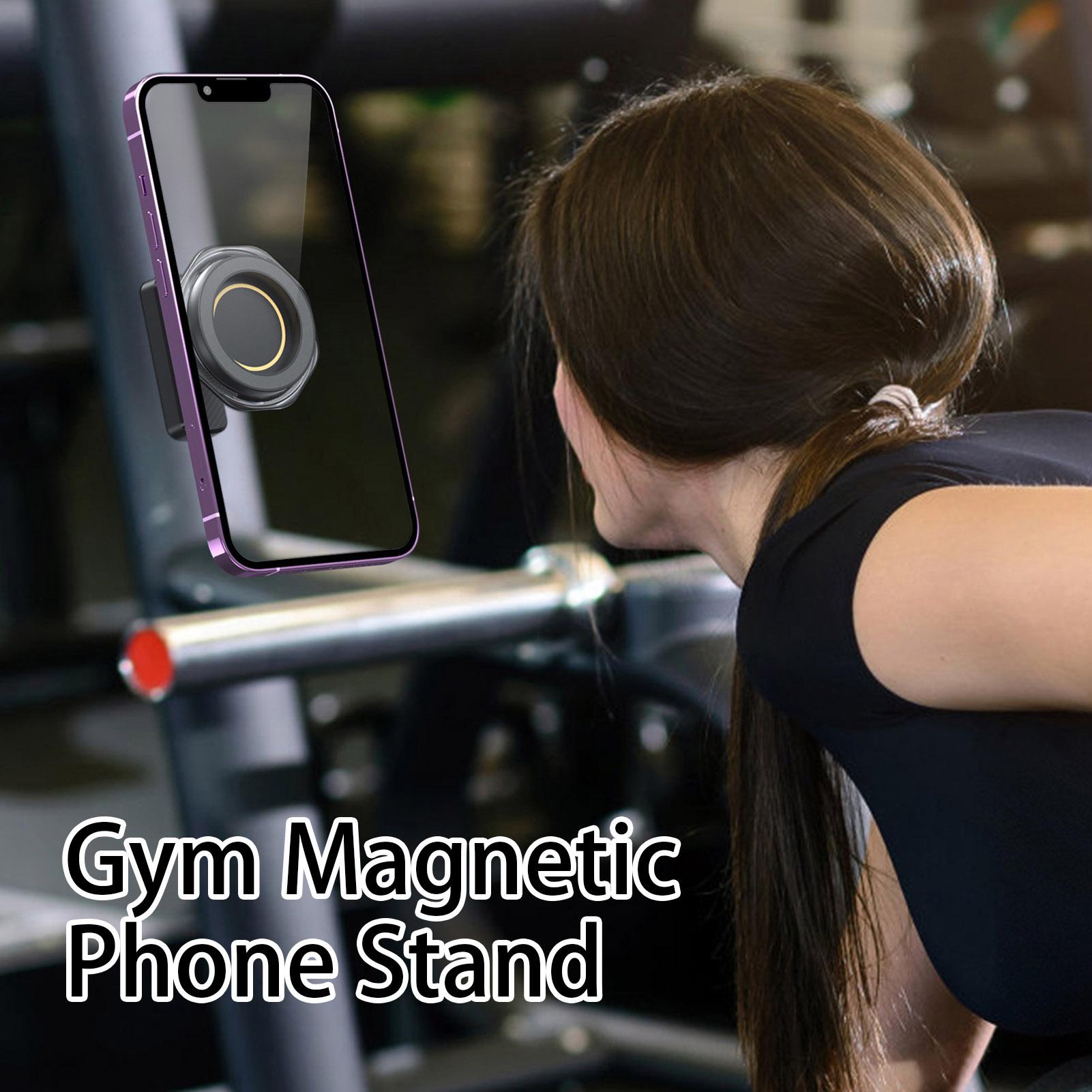 Golf Cart Phone Holder 17mm 36 – Men'S Yoga Accessories Bewertung und Preis