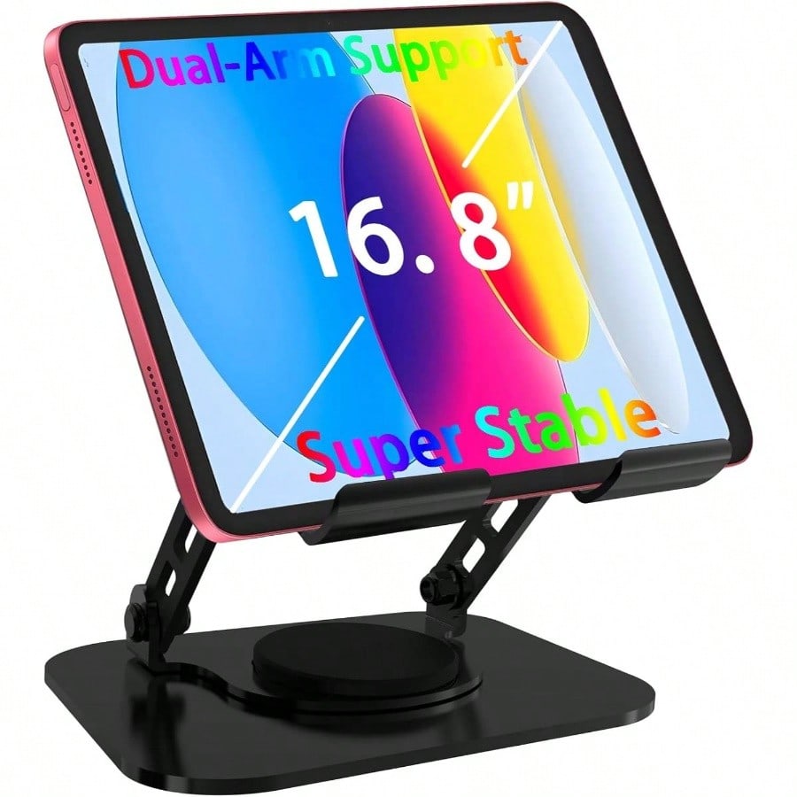 Black Phone Holders Tablet Sta – Men Accessories All Bewertung und Preis