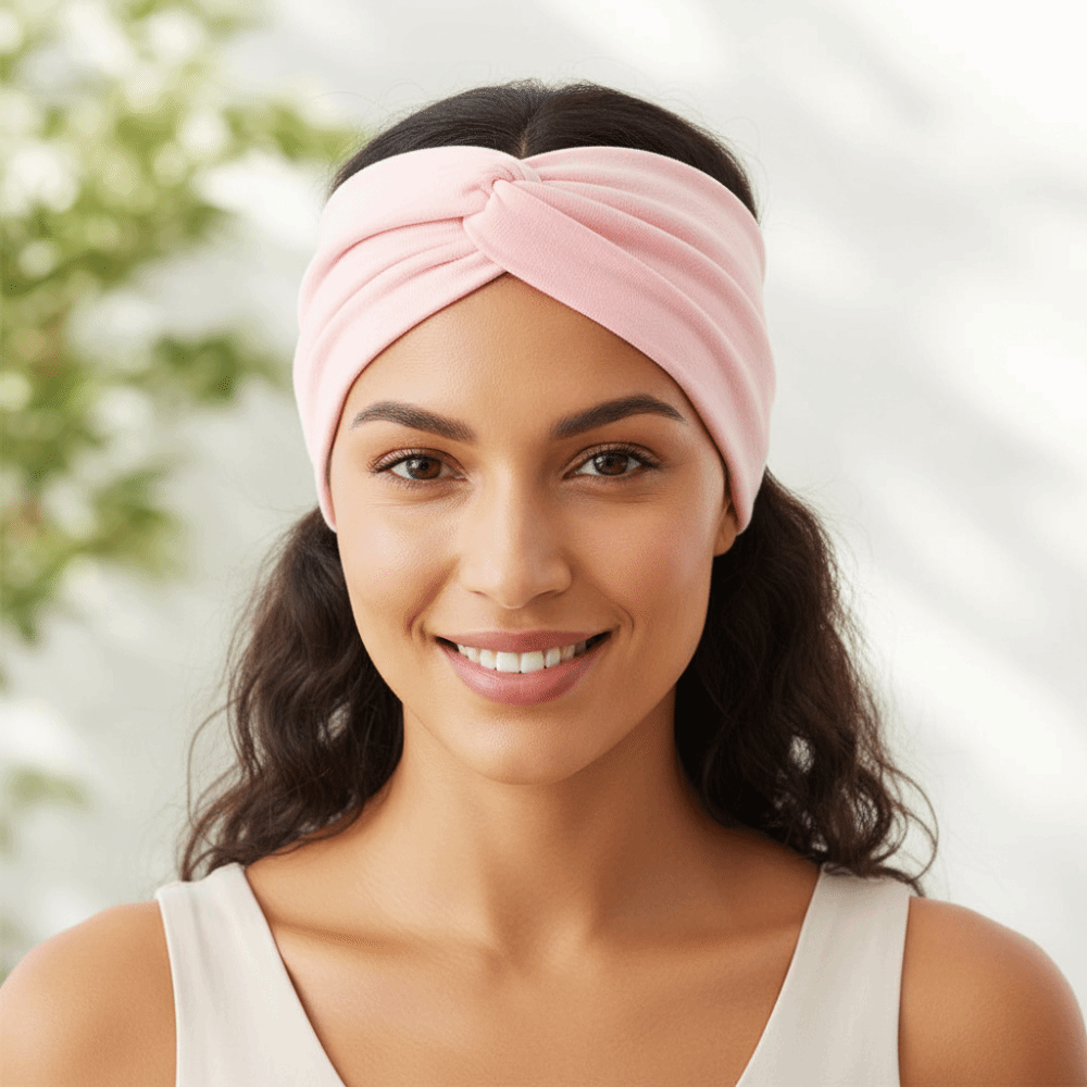 6 PCS Hair Accessories Y2K Spo – Men'S Yoga Accessories Bewertung und Preis