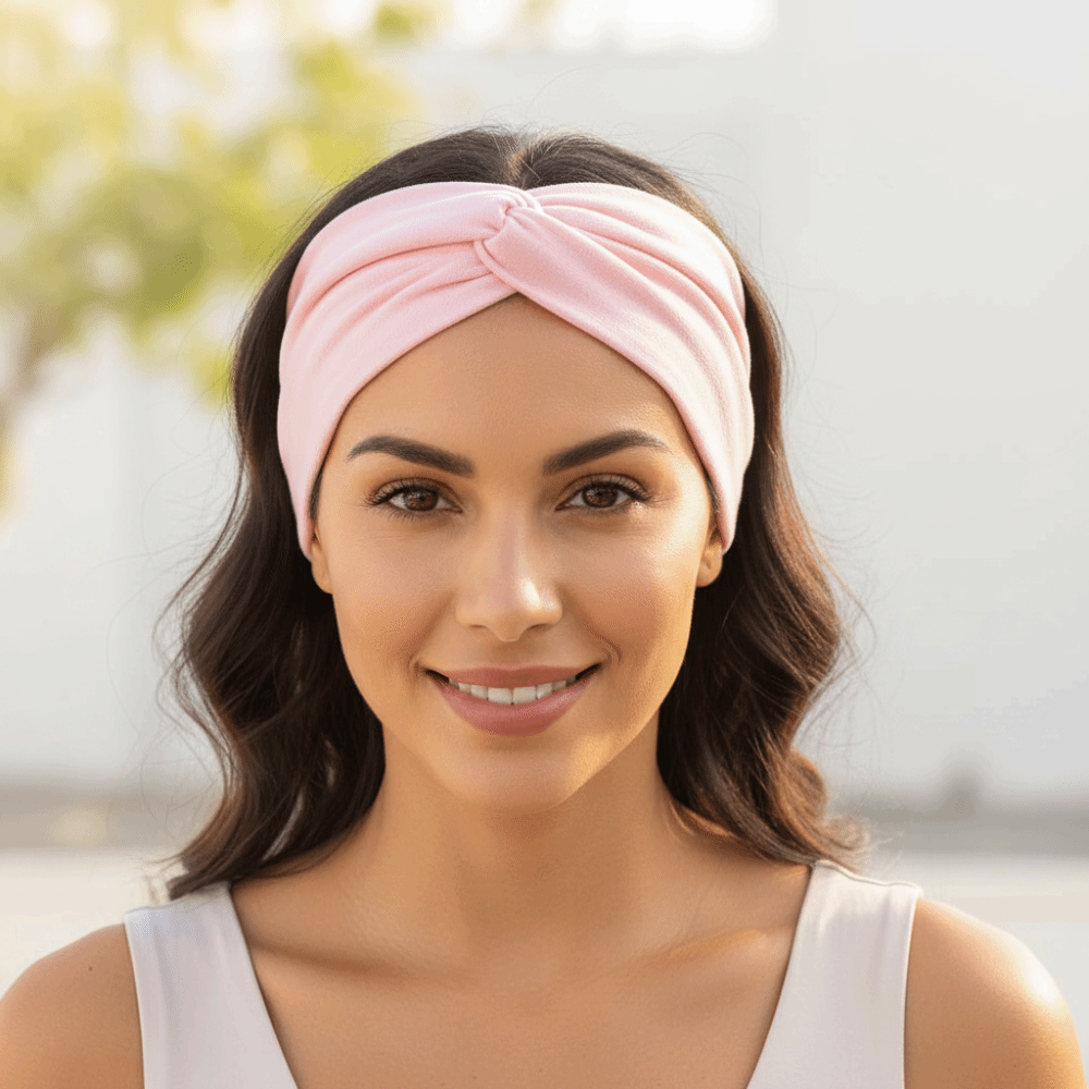 6 PCS Hair Accessories Y2K Spo – Men'S Yoga Accessories Bewertung und Preis