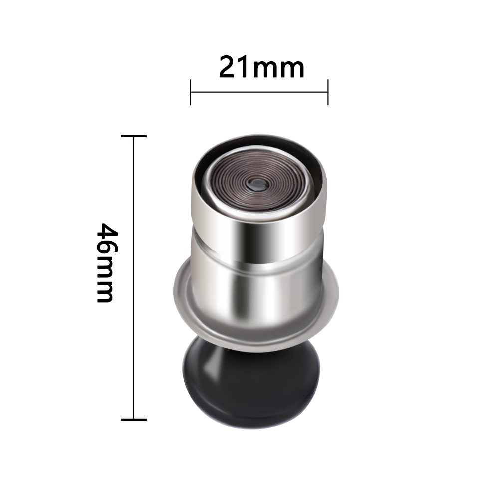 Metal Car Cigarette Lighter Wi – Lighter Windproof Bewertung und Preis