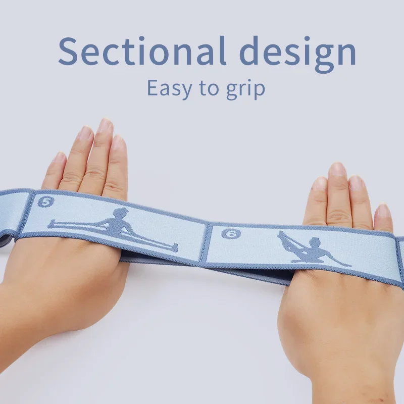 New Elastic Band Can Write the – Men'S Yoga Accessories Bewertung und Preis