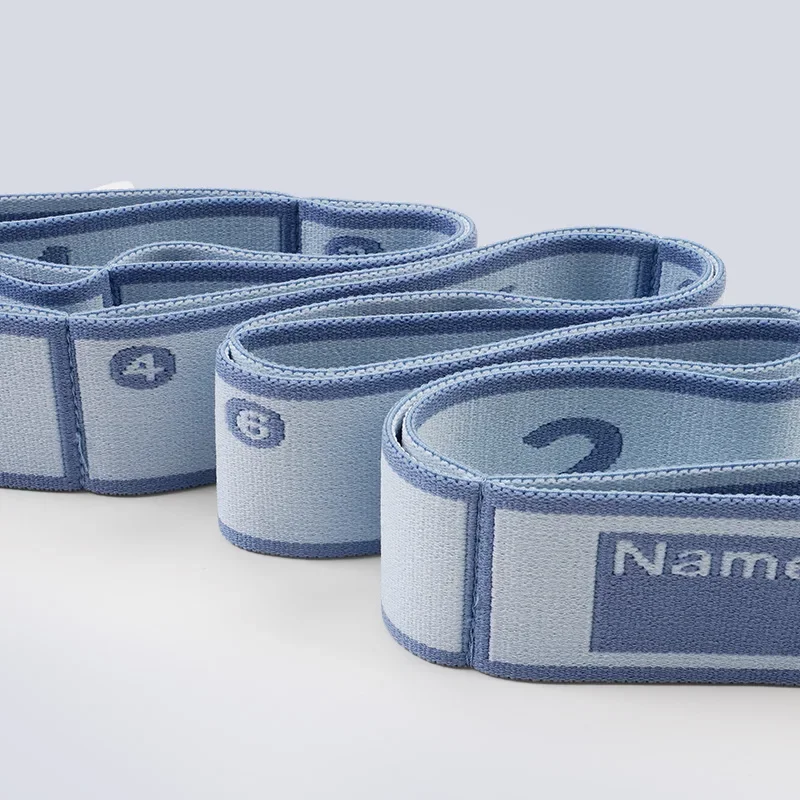 New Elastic Band Can Write the – Men'S Yoga Accessories Bewertung und Preis