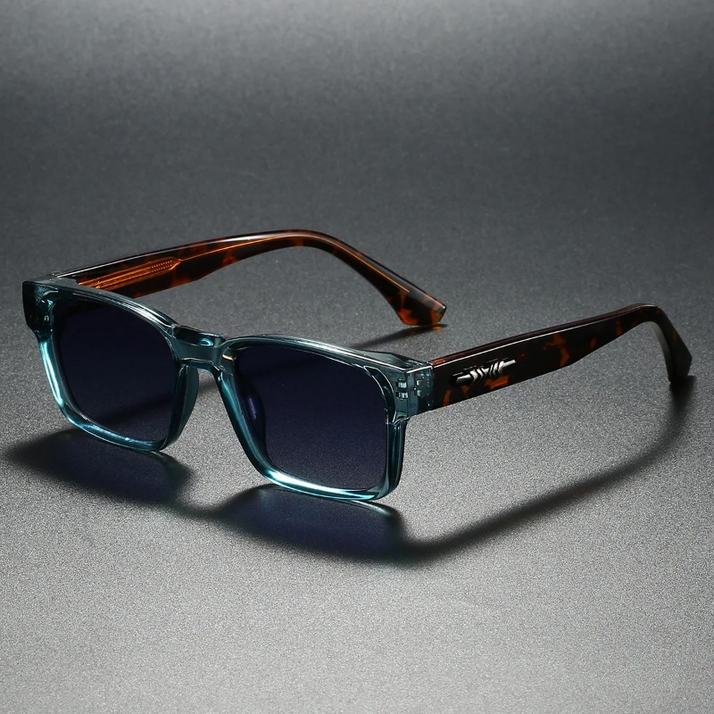 Quality Men Square Polarized S – Sunglasses Polarized Men Bewertung und Preis