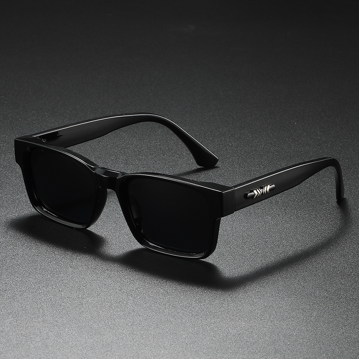 Quality Men Square Polarized S – Sunglasses Polarized Men Bewertung und Preis