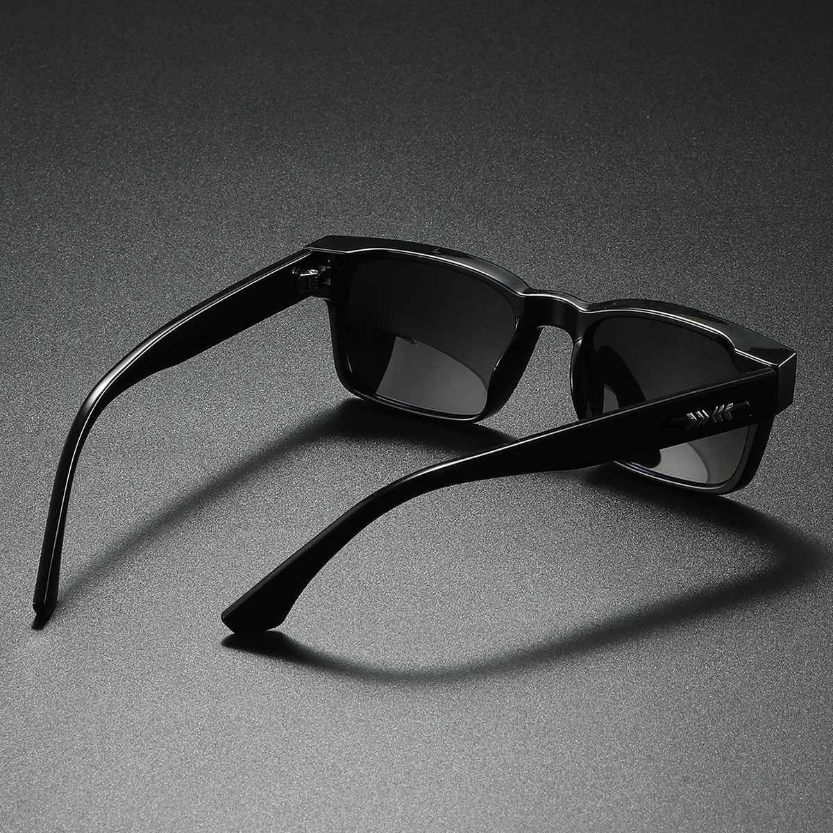 Quality Men Square Polarized S – Sunglasses Polarized Men Bewertung und Preis