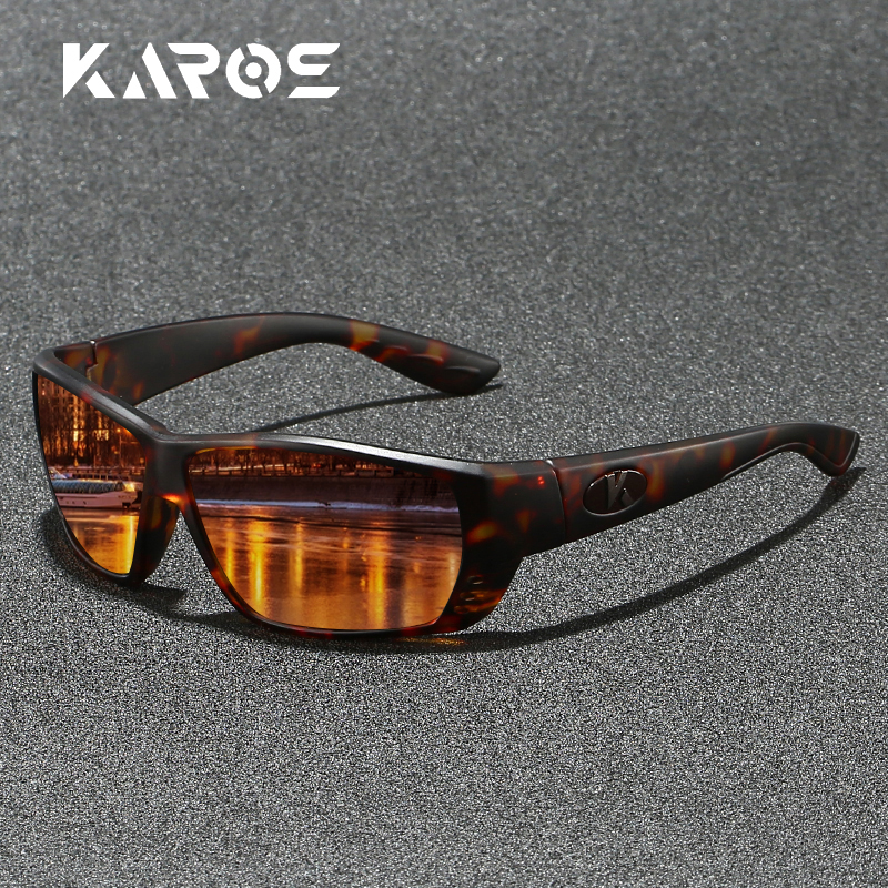 Sports Polarized Sunglasses wi – Sunglasses Polarized Men Bewertung und Preis
