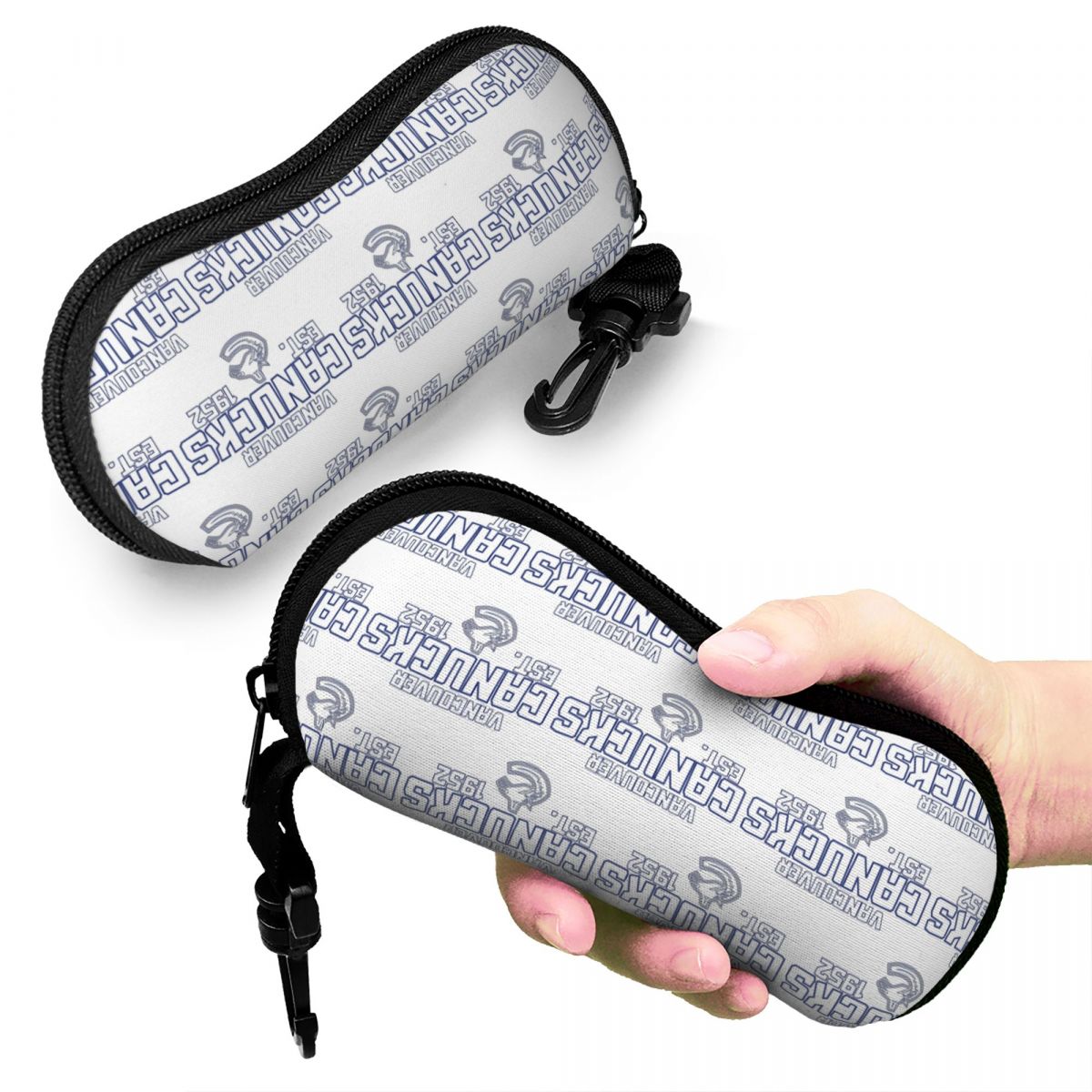 Vancouver Canucks Hockey Canad – Men'S Accessories Canada Bewertung und Preis