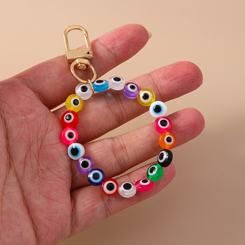Bohemian Handmade Evil Eye Bea – Men Accessories Evil Eye Bewertung und Preis