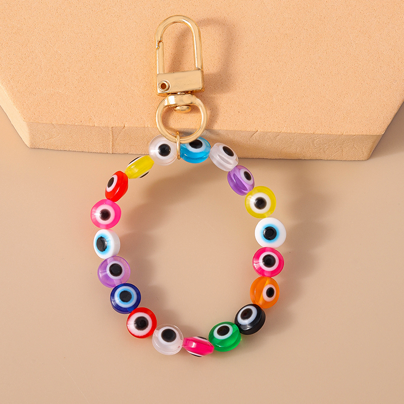 Bohemian Handmade Evil Eye Bea – Men Accessories Evil Eye Bewertung und Preis