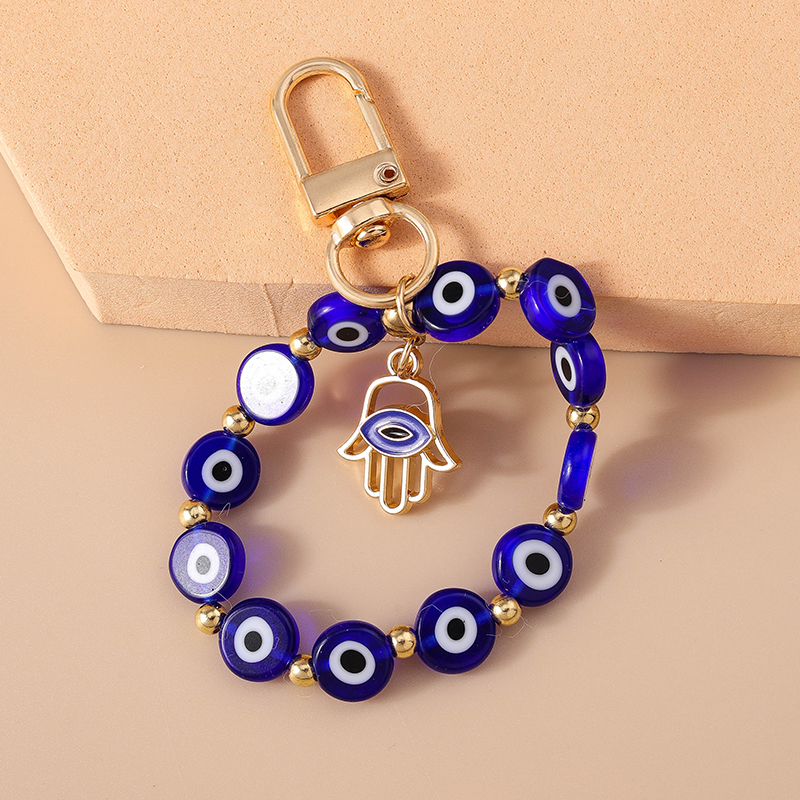 Bohemian Handmade Evil Eye Bea – Men Accessories Evil Eye Bewertung und Preis