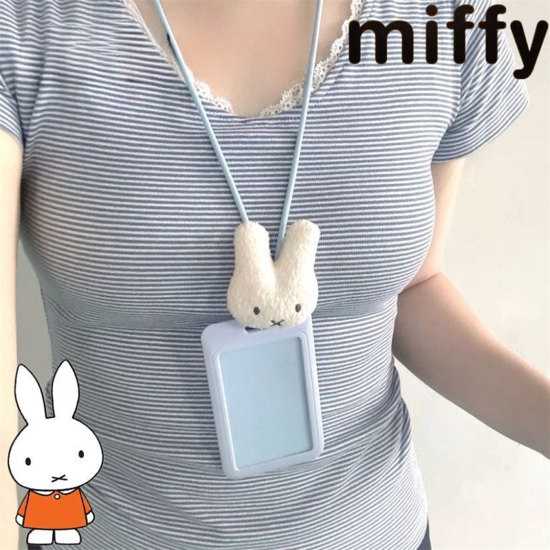 Cute Miffy Rabbit Men and Wome – Men'S Accessories Fashion Bewertung und Preis