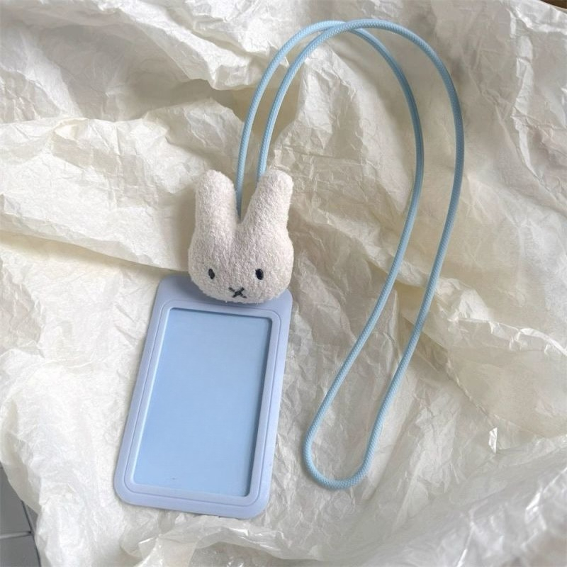 Cute Miffy Rabbit Men and Wome – Men'S Accessories Fashion Bewertung und Preis