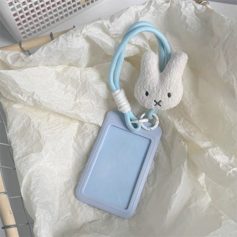 Cute Miffy Rabbit Men and Wome – Men'S Accessories Fashion Bewertung und Preis