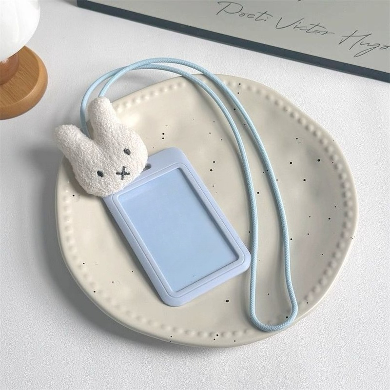 Cute Miffy Rabbit Men and Wome – Men'S Accessories Fashion Bewertung und Preis