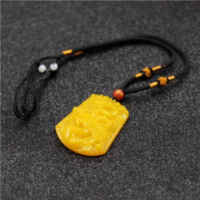 Wholesale Chinese Yellow Jade  – Men Accessories Hand Bewertung und Preis
