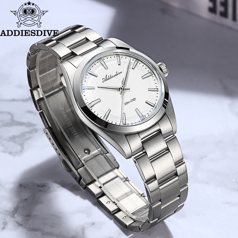 ADDIESDIVE Top Brand Waterproo – Men'S Accessories Luxury Brands Bewertung und Preis