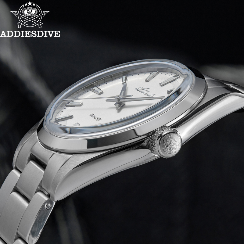 ADDIESDIVE Top Brand Waterproo – Men'S Accessories Luxury Brands Bewertung und Preis