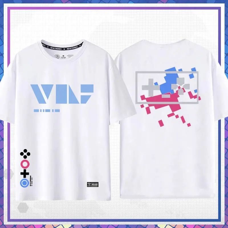 Anime Honkai：Star Rail Silver  – Men'S Accessories Fashion Bewertung und Preis