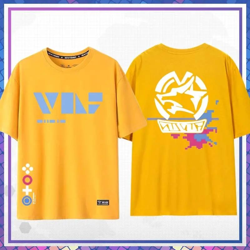 Anime Honkai：Star Rail Silver  – Men'S Accessories Fashion Bewertung und Preis