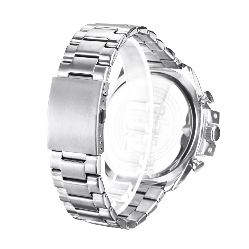 Cagarny Luxury Brand Waterproo – Men'S Accessories Luxury Brands Bewertung und Preis