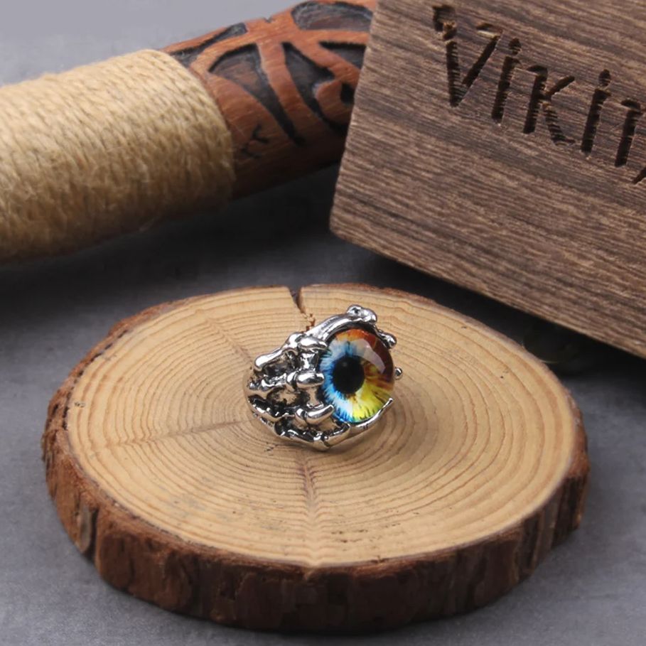 Lucky Turkish Blue Evil Eye Ri – Men Accessories Evil Eye Bewertung und Preis