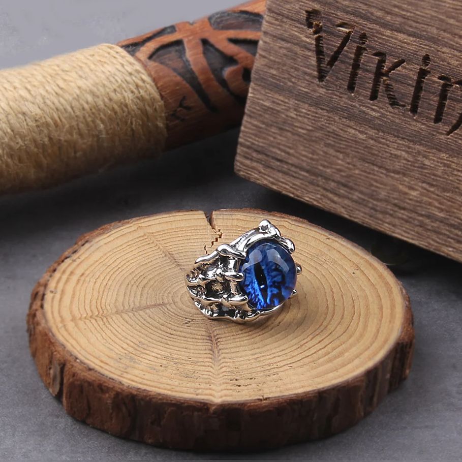 Lucky Turkish Blue Evil Eye Ri – Men Accessories Evil Eye Bewertung und Preis