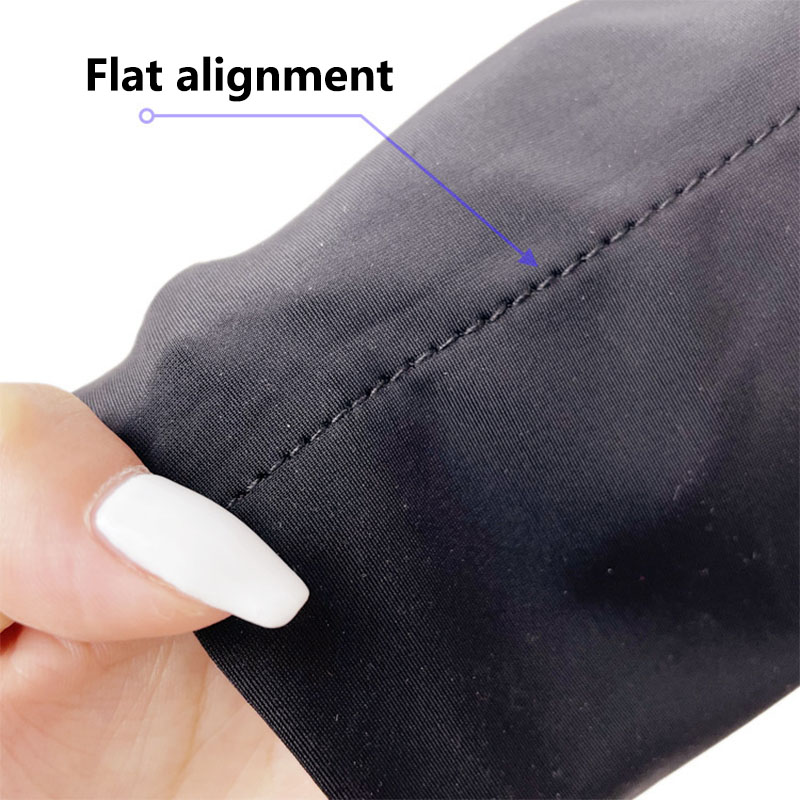 1PC Sports Zip Wristlet Bag Ru – Men'S Yoga Accessories Bewertung und Preis