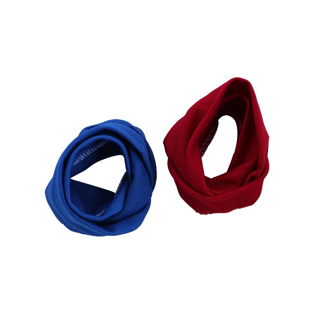 Men Tennis Turban Hair Accesso – Men'S Yoga Accessories Bewertung und Preis