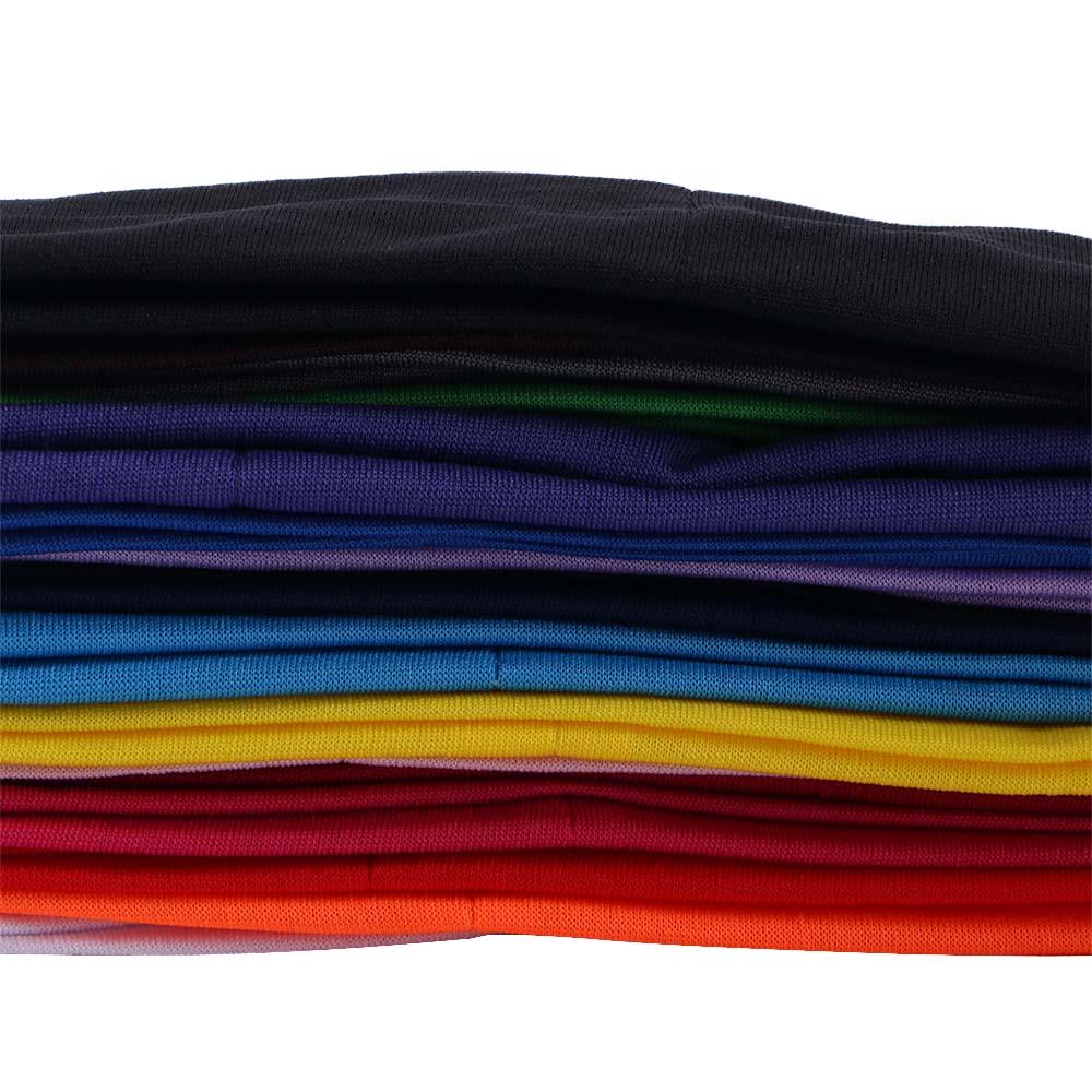 Men Tennis Turban Hair Accesso – Men'S Yoga Accessories Bewertung und Preis