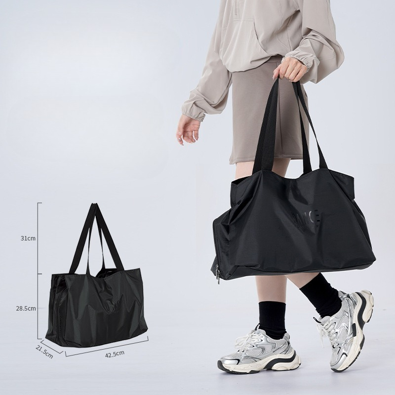 Waterproof Dance Tote Bag, Wet – Men'S Yoga Accessories Bewertung und Preis