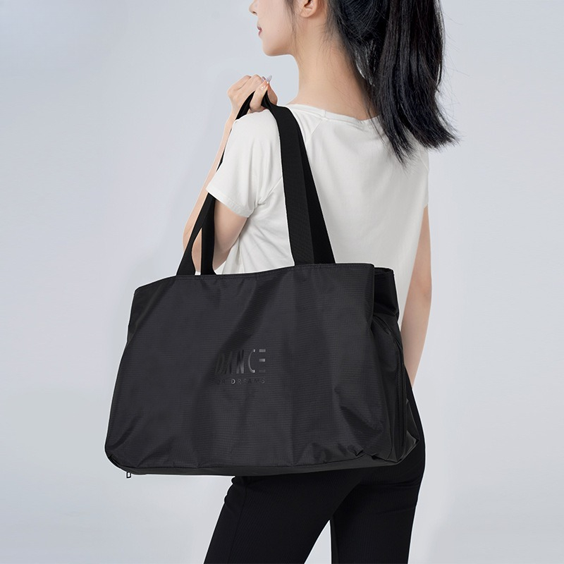 Waterproof Dance Tote Bag, Wet – Men'S Yoga Accessories Bewertung und Preis
