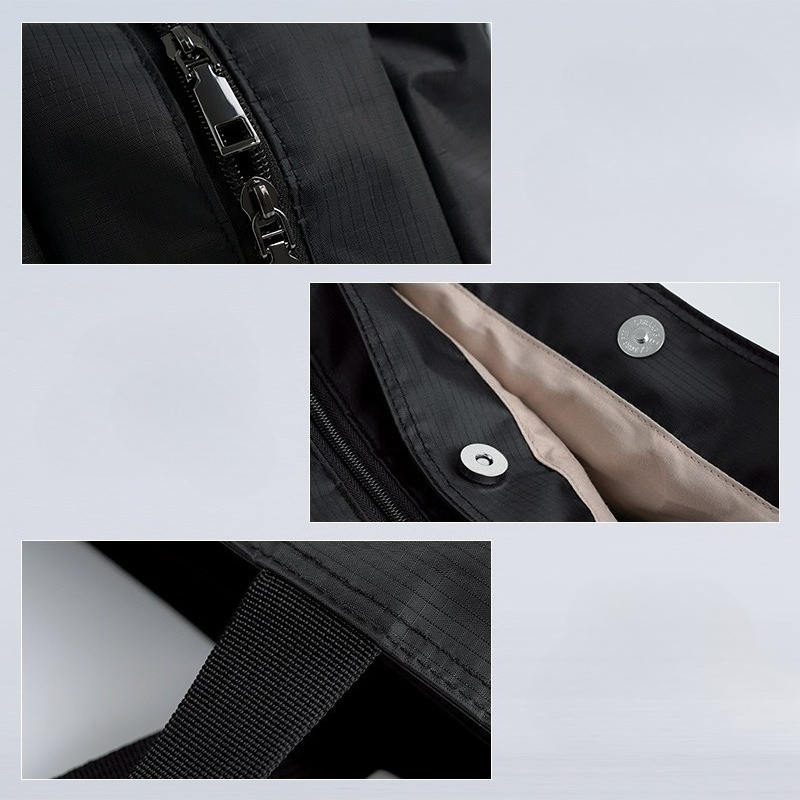 Waterproof Dance Tote Bag, Wet – Men'S Yoga Accessories Bewertung und Preis