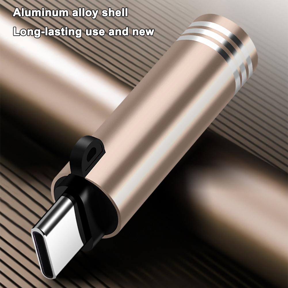 Type C Mini Lighter Blow to Ig – Lighter Windproof Bewertung und Preis