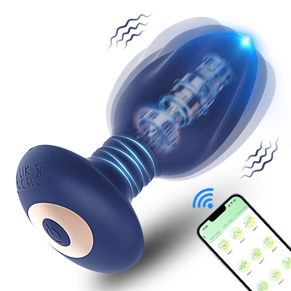 Wireless APP Remote Control An – Men Accessories App Bewertung und Preis