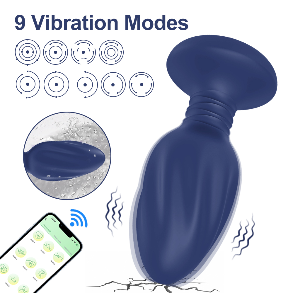 Wireless APP Remote Control An – Men Accessories App Bewertung und Preis