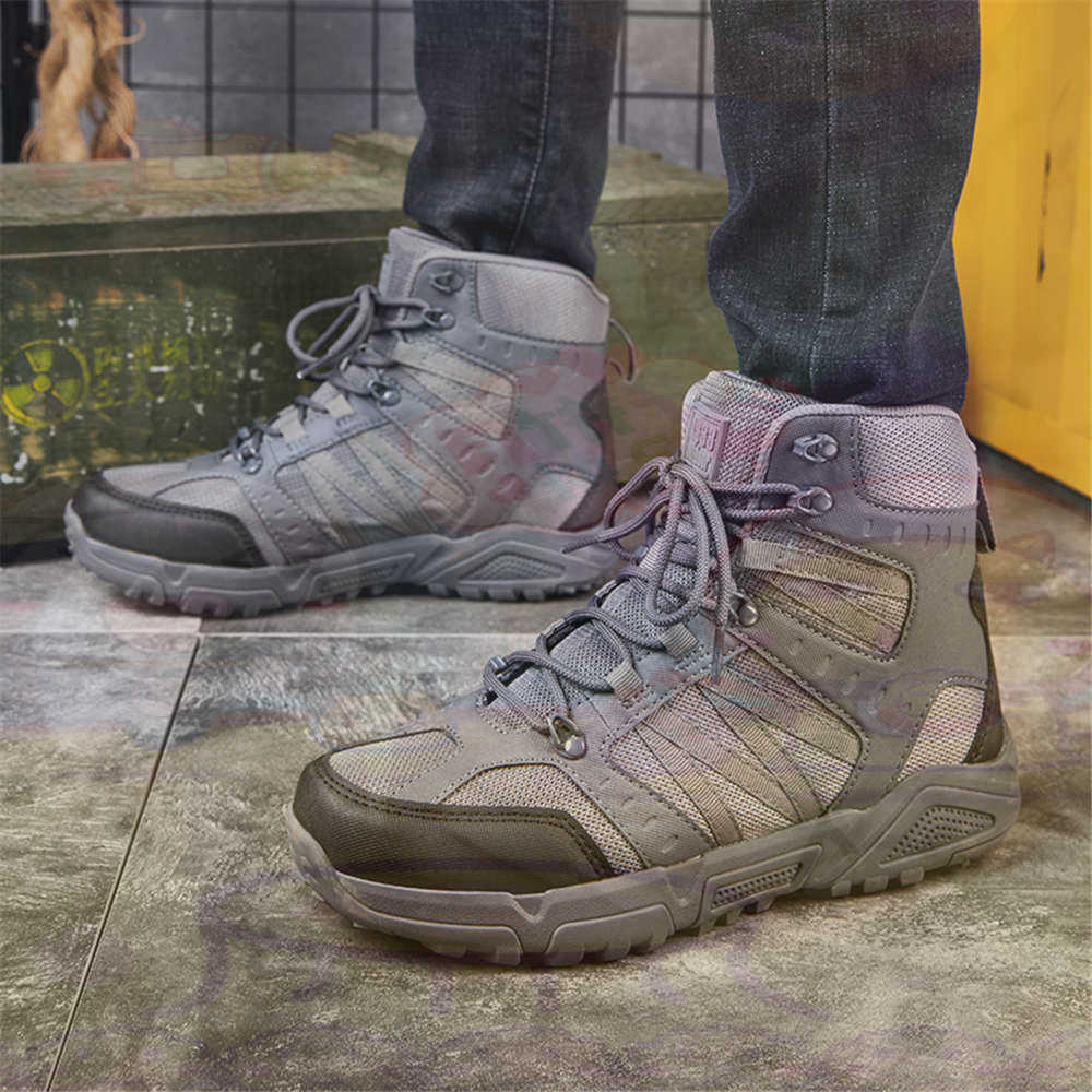 Angle Zimni Men's Luxury Shoes – Men Accessories Ideas Bewertung und Preis