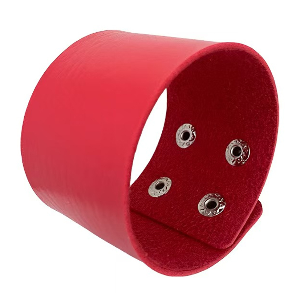 Punk Solid Color Simple Men An – Men'S Accessories In The 80S Bewertung und Preis