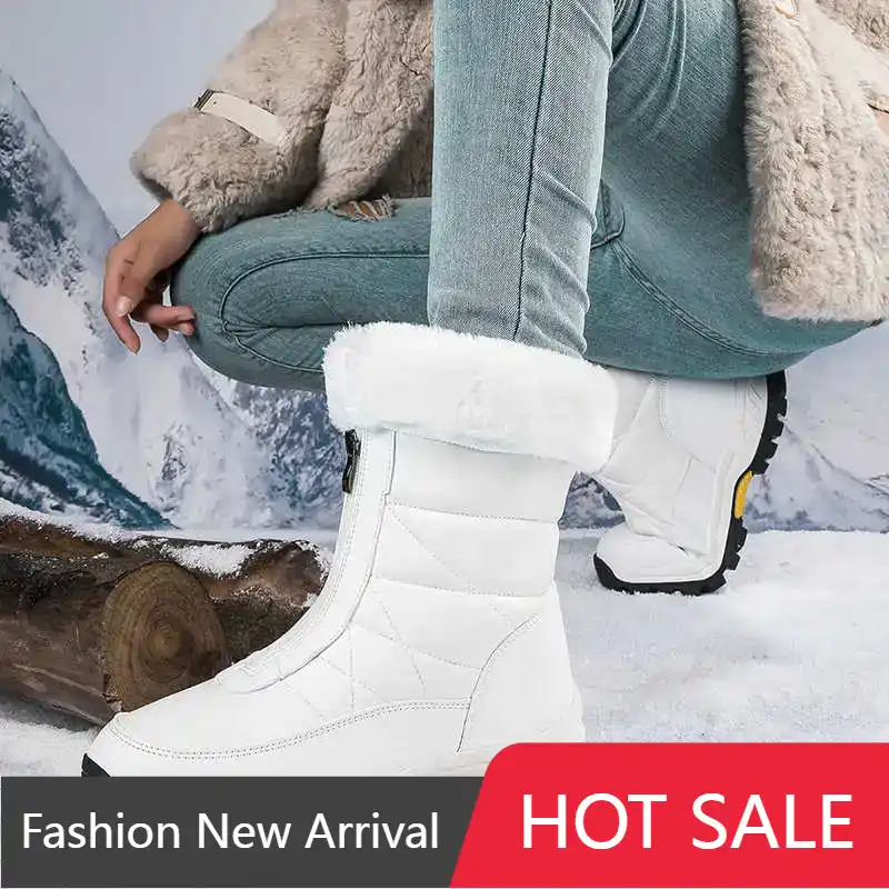 Women's Boot Sneakers Walking  – Men Accessories Ideas Bewertung und Preis