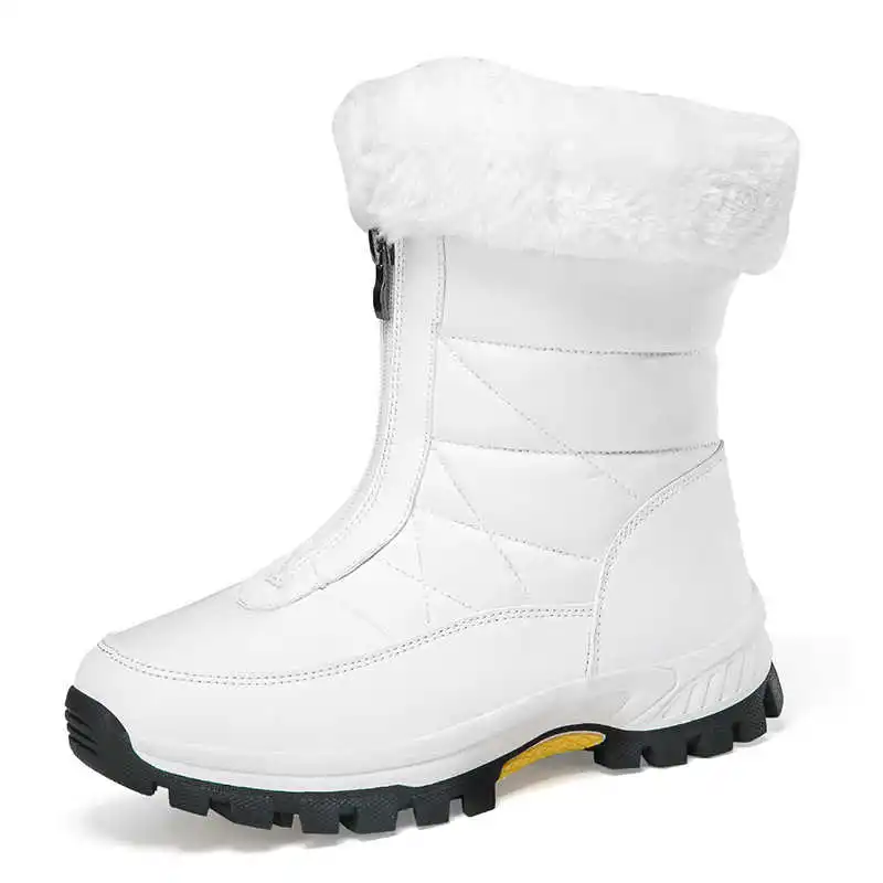 Women's Boot Sneakers Walking  – Men Accessories Ideas Bewertung und Preis