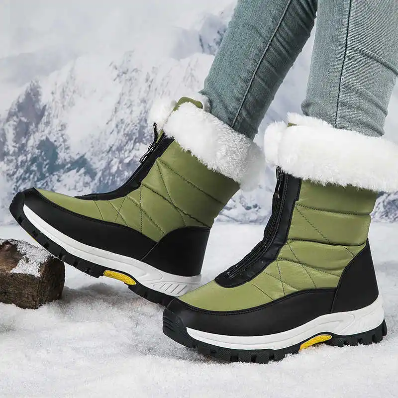 Women's Boot Sneakers Walking  – Men Accessories Ideas Bewertung und Preis