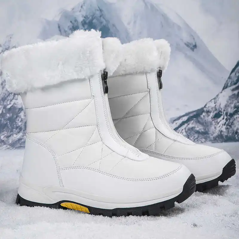 Women's Boot Sneakers Walking  – Men Accessories Ideas Bewertung und Preis