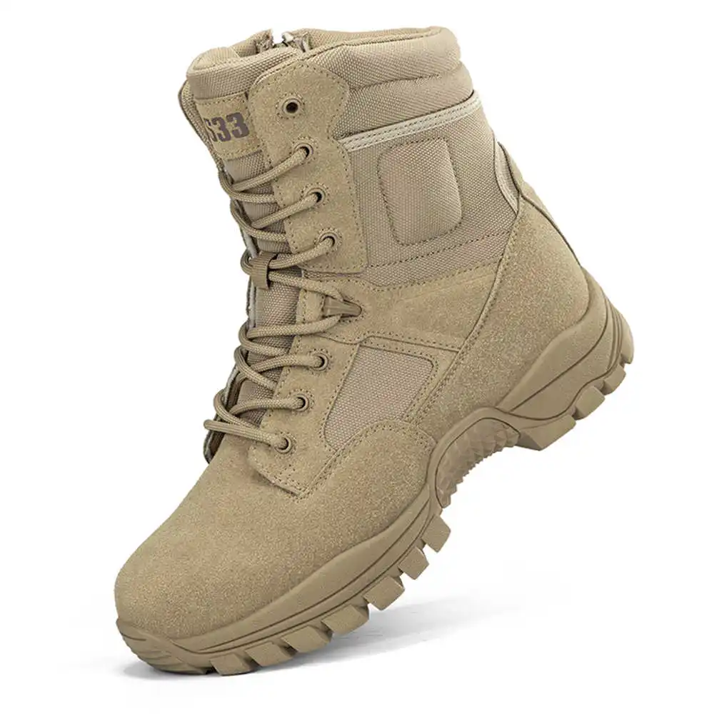 Nonslip Genuine Leather Hiking – Men'S Accessories Canada Bewertung und Preis
