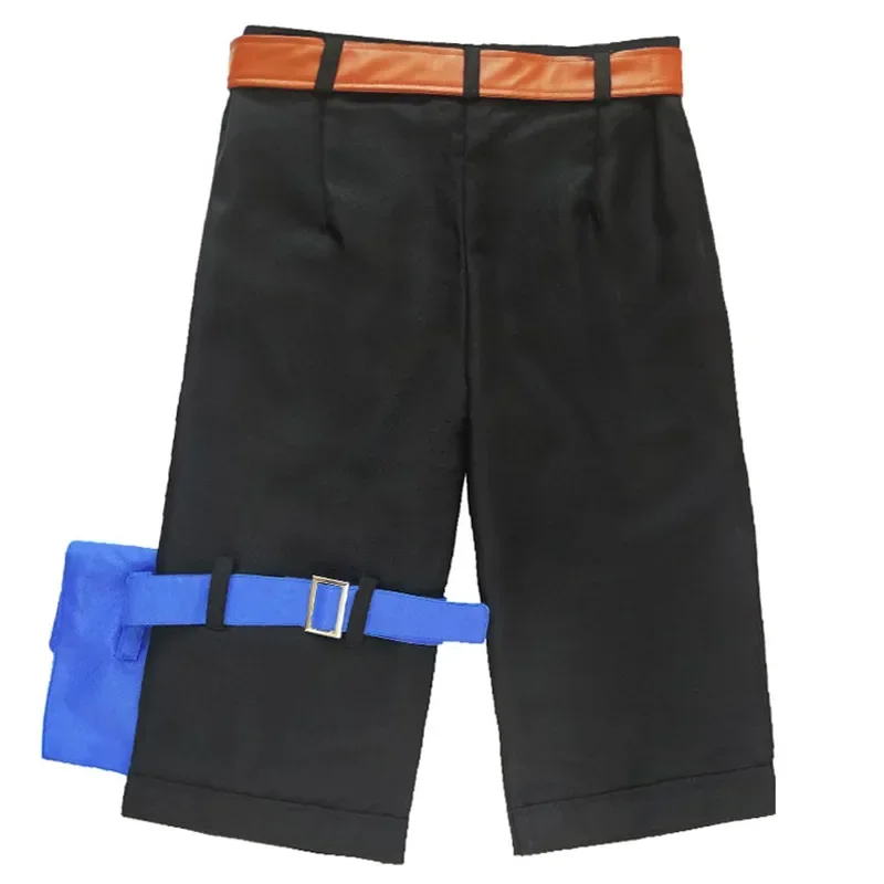 Anime Portgas·D· Ace Cosplay C – Men'S Accessories Japan Bewertung und Preis