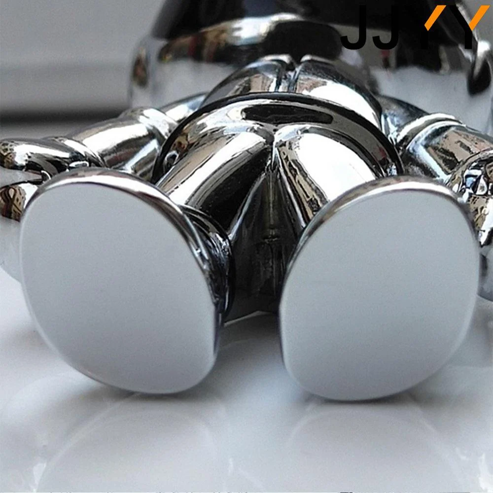 3D Astronaut Keychain Pendant  – Men Accessories Ideas Bewertung und Preis
