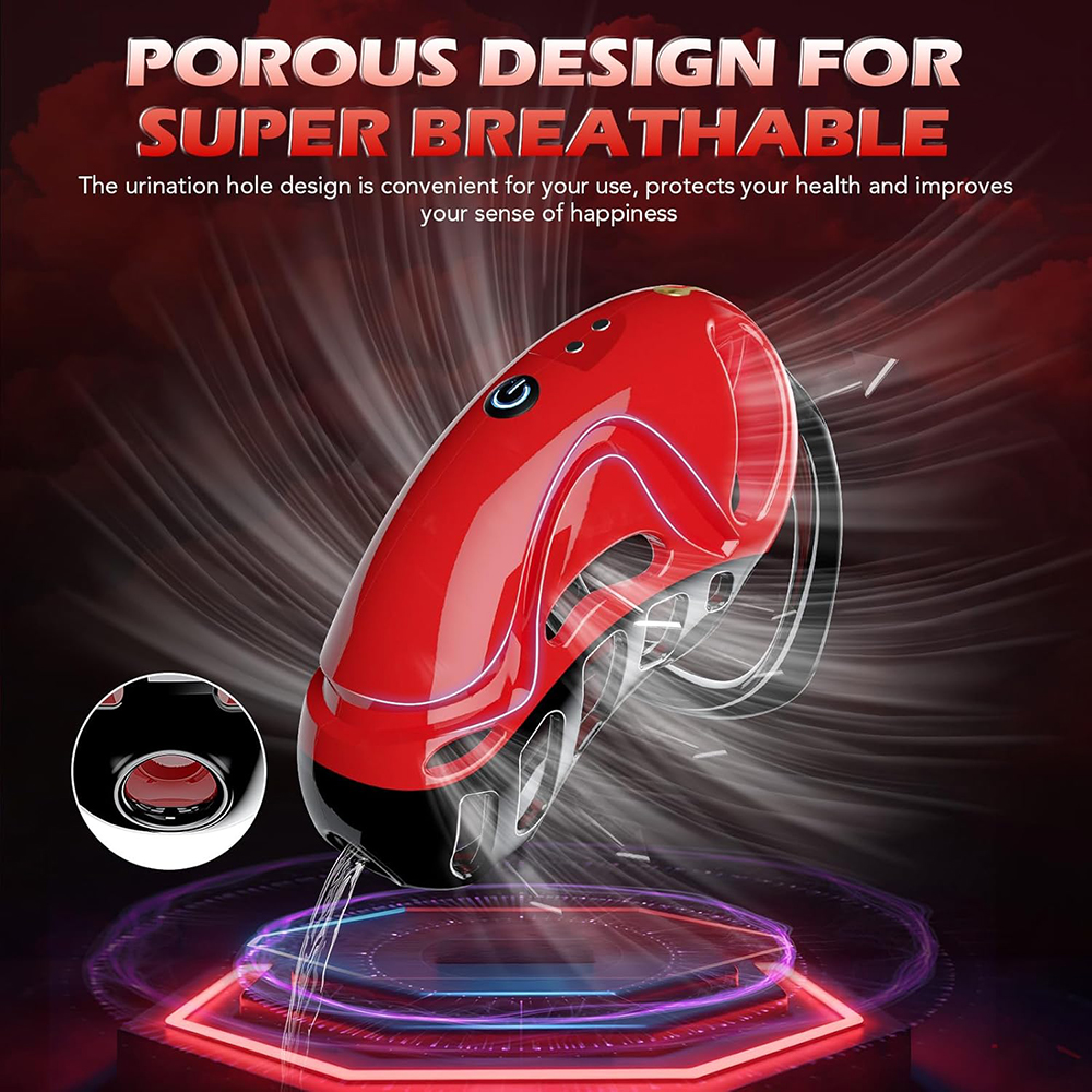 APP Remote Control Vibrating M – Men Accessories App Bewertung und Preis