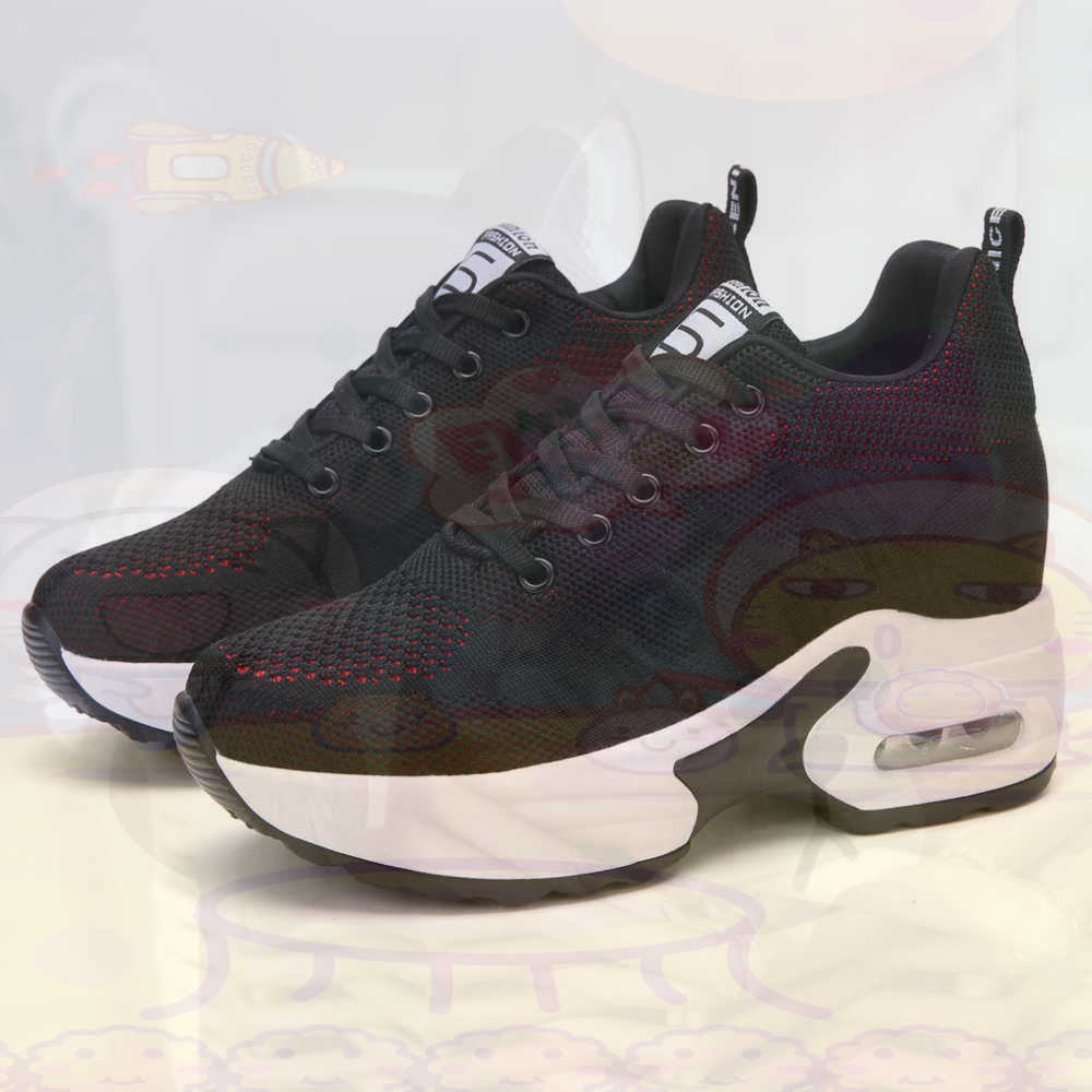 Red Size 36 Shoes Woman Tennis – Men Accessories Ideas Bewertung und Preis